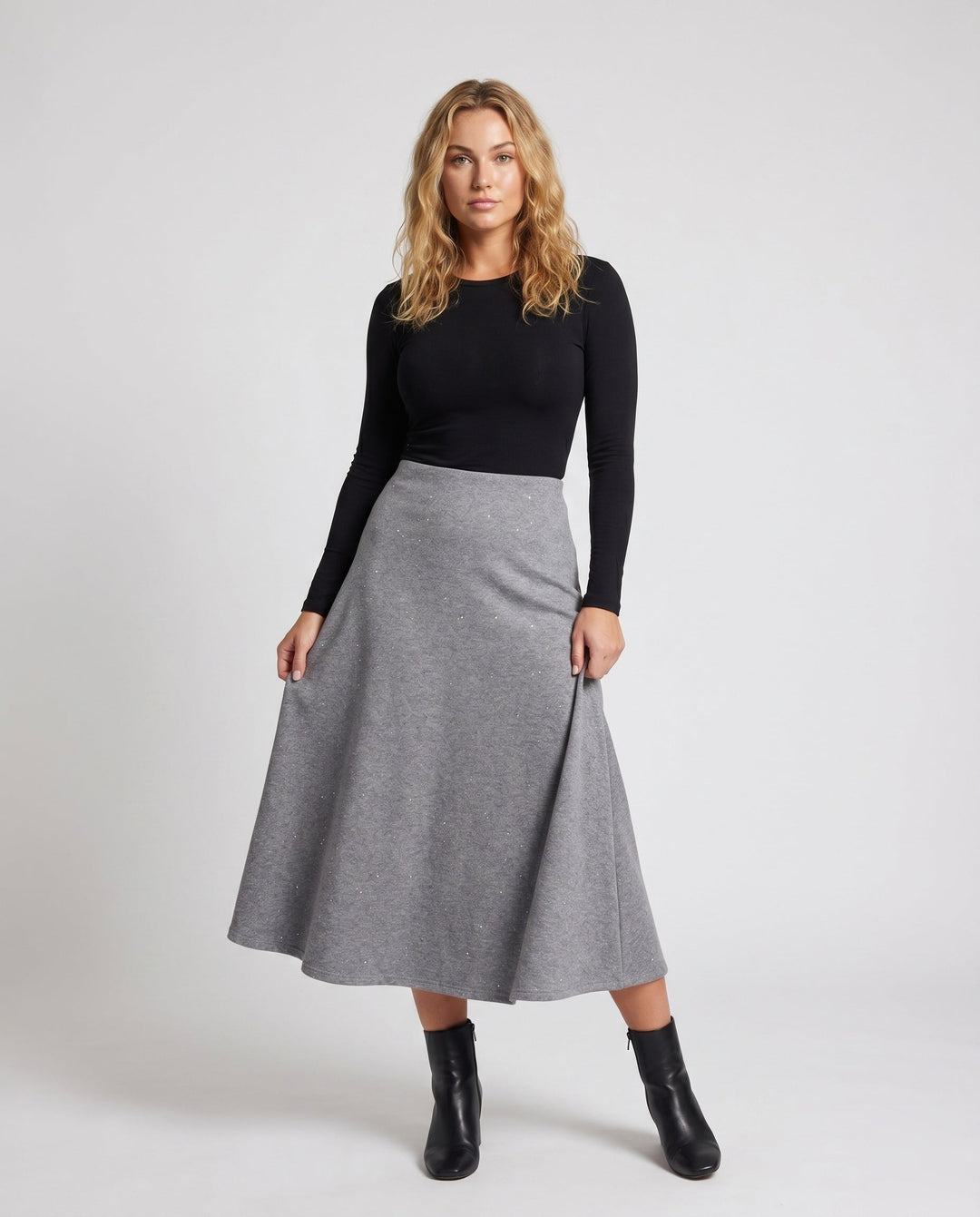 Product 15629092585802 - full_body_front
