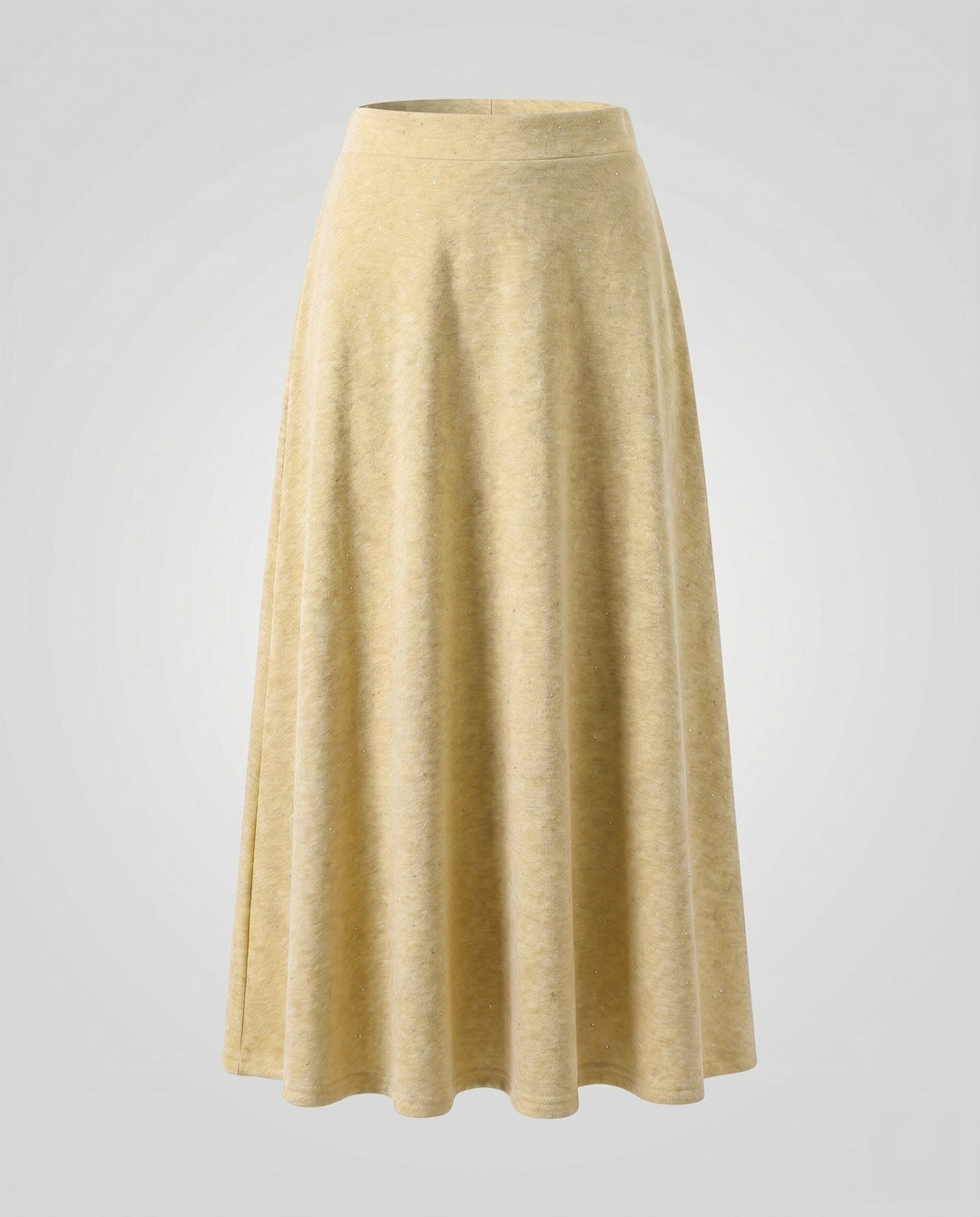 Product 15629092585802 - product_only