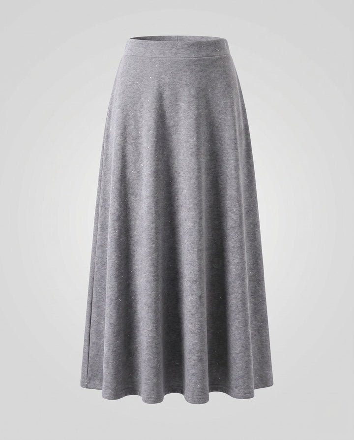 Product 15629092585802 - product_only