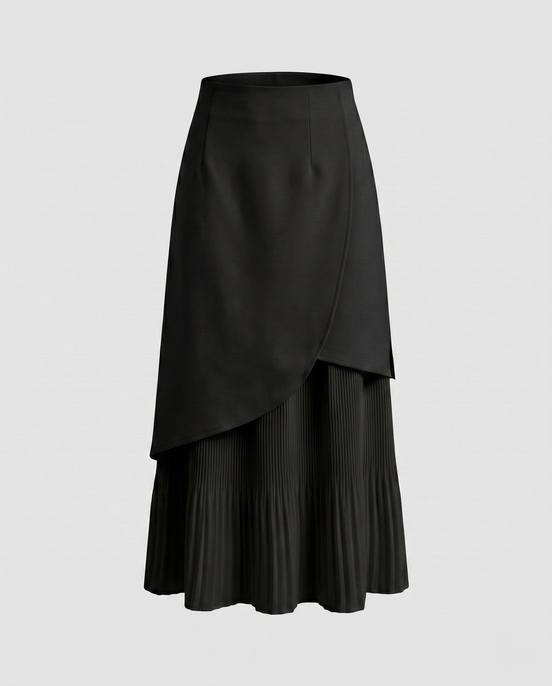 Product 15629093011786 - product_only