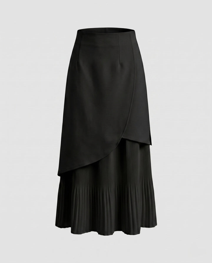 Product 15629093011786 - product_only