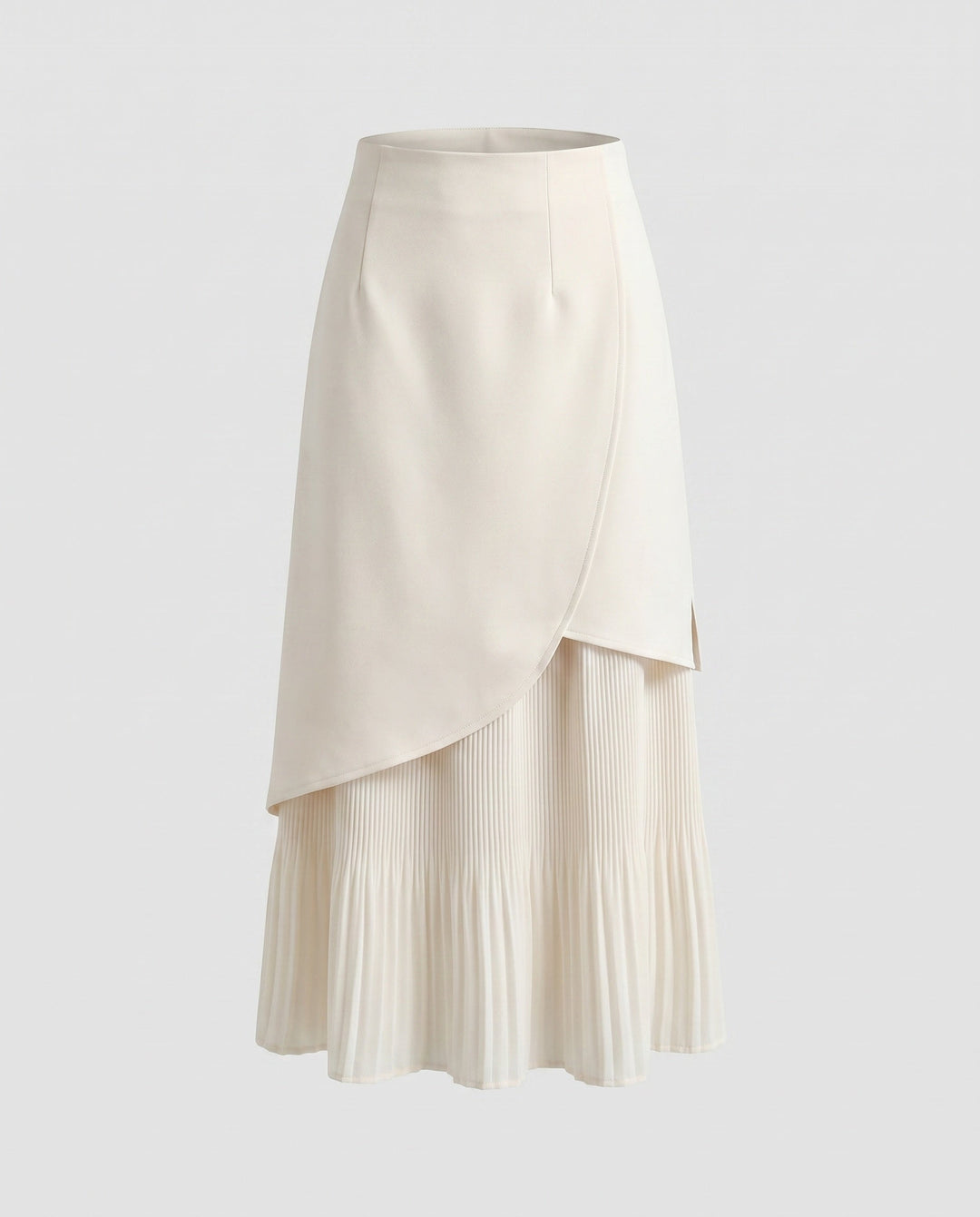 Product 15629093011786 - product_only
