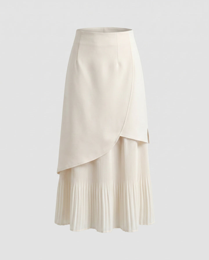 Product 15629093011786 - product_only