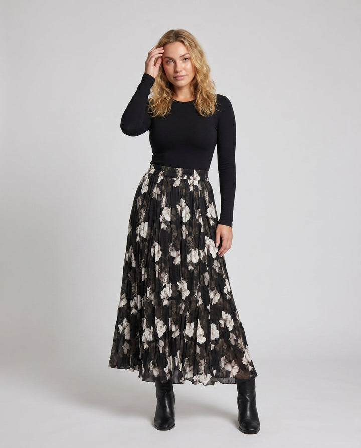 Product 15629093208394 - full_body_front