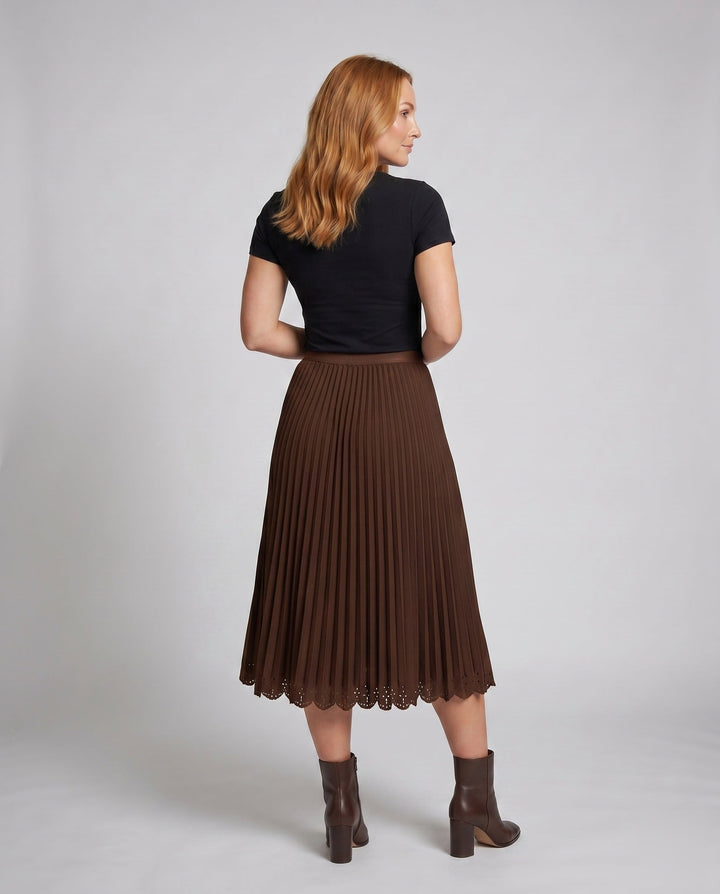 Product 15629093536074 - back_view