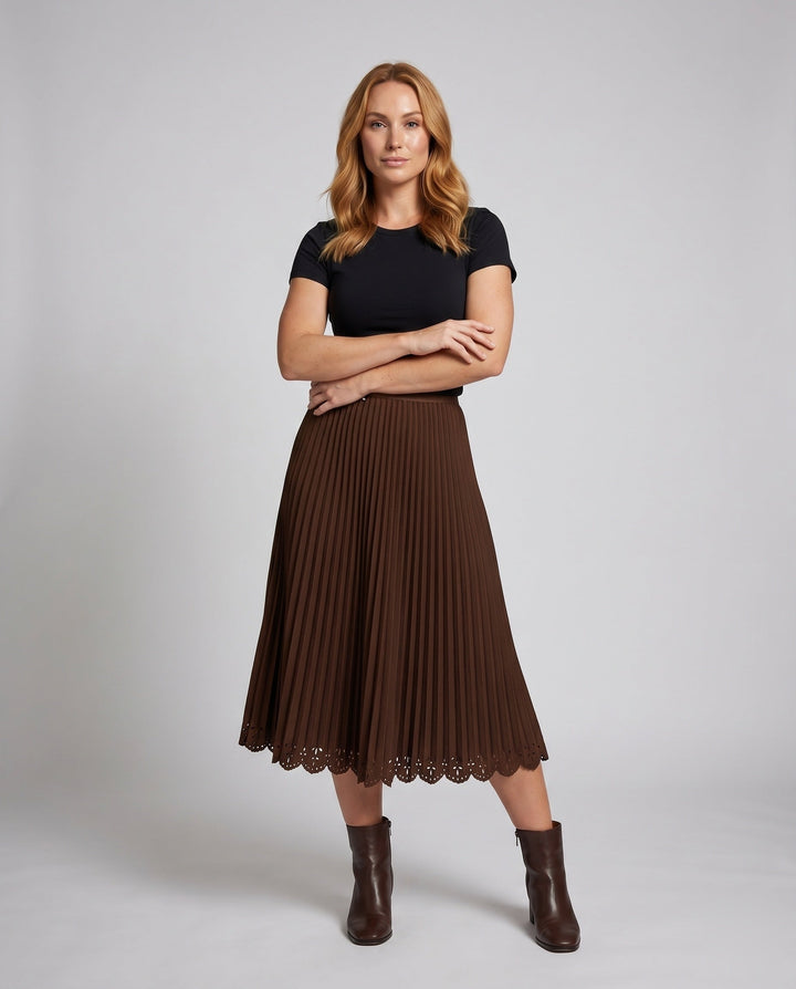 Product 15629093536074 - full_body_front