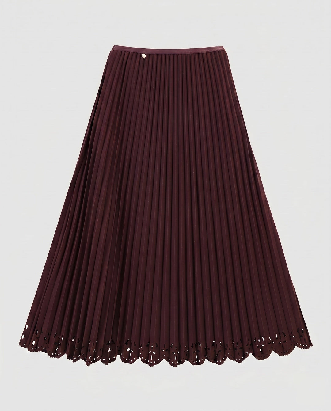 Product 15629093536074 - product_only