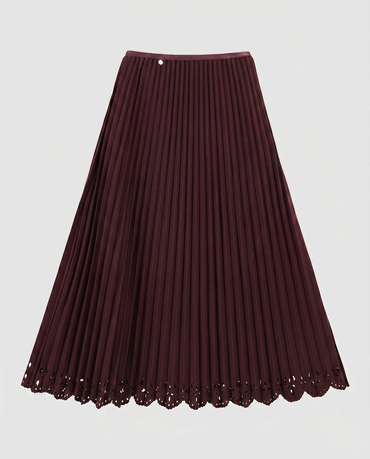 Product 15629093536074 - product_only