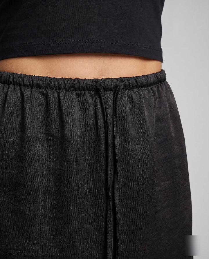 Product 15629093732682 - close_up_detail