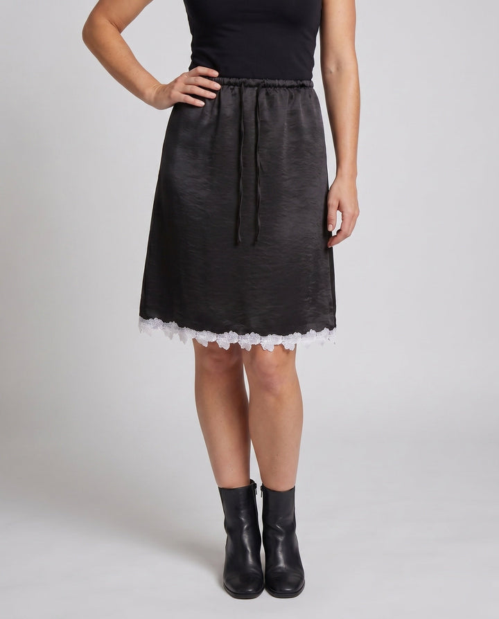 Product 15629093732682 - lower_body
