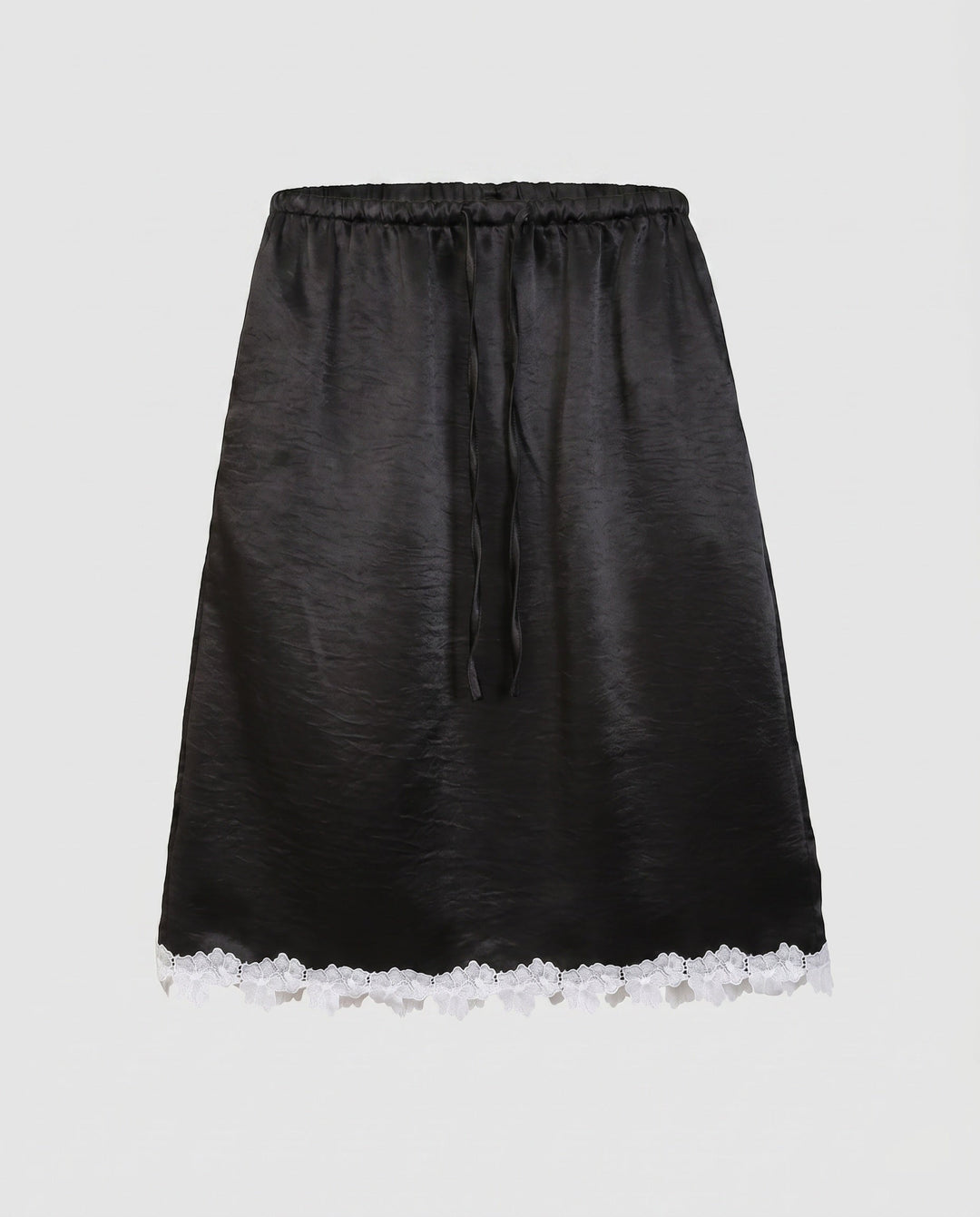 Product 15629093732682 - product_only