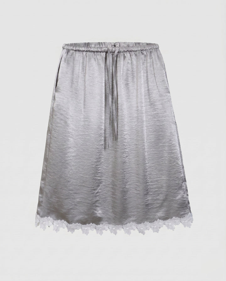 Product 15629093732682 - product_only