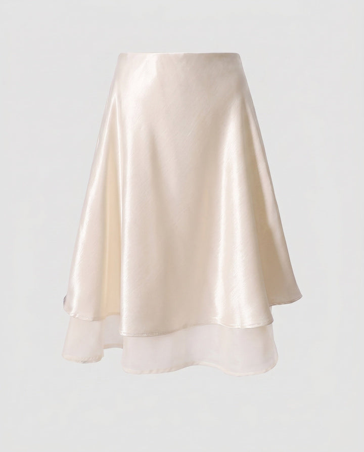 Product 15629093765450 - product_only
