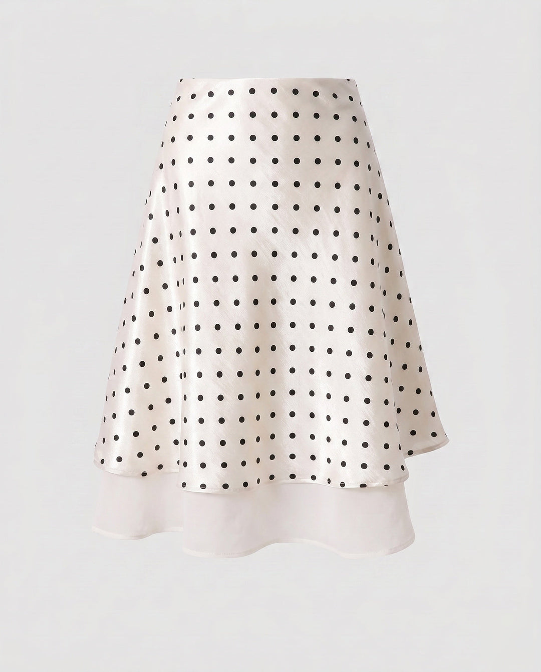 Product 15629093765450 - product_only