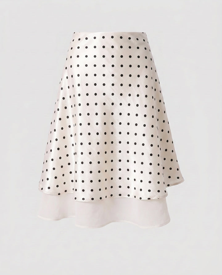Product 15629093765450 - product_only