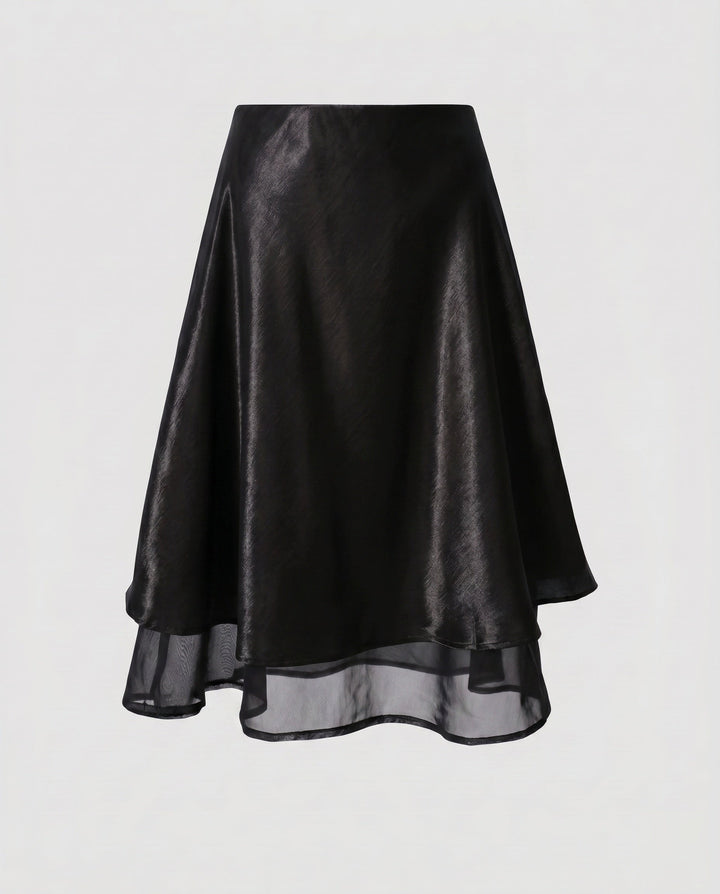 Product 15629093765450 - product_only