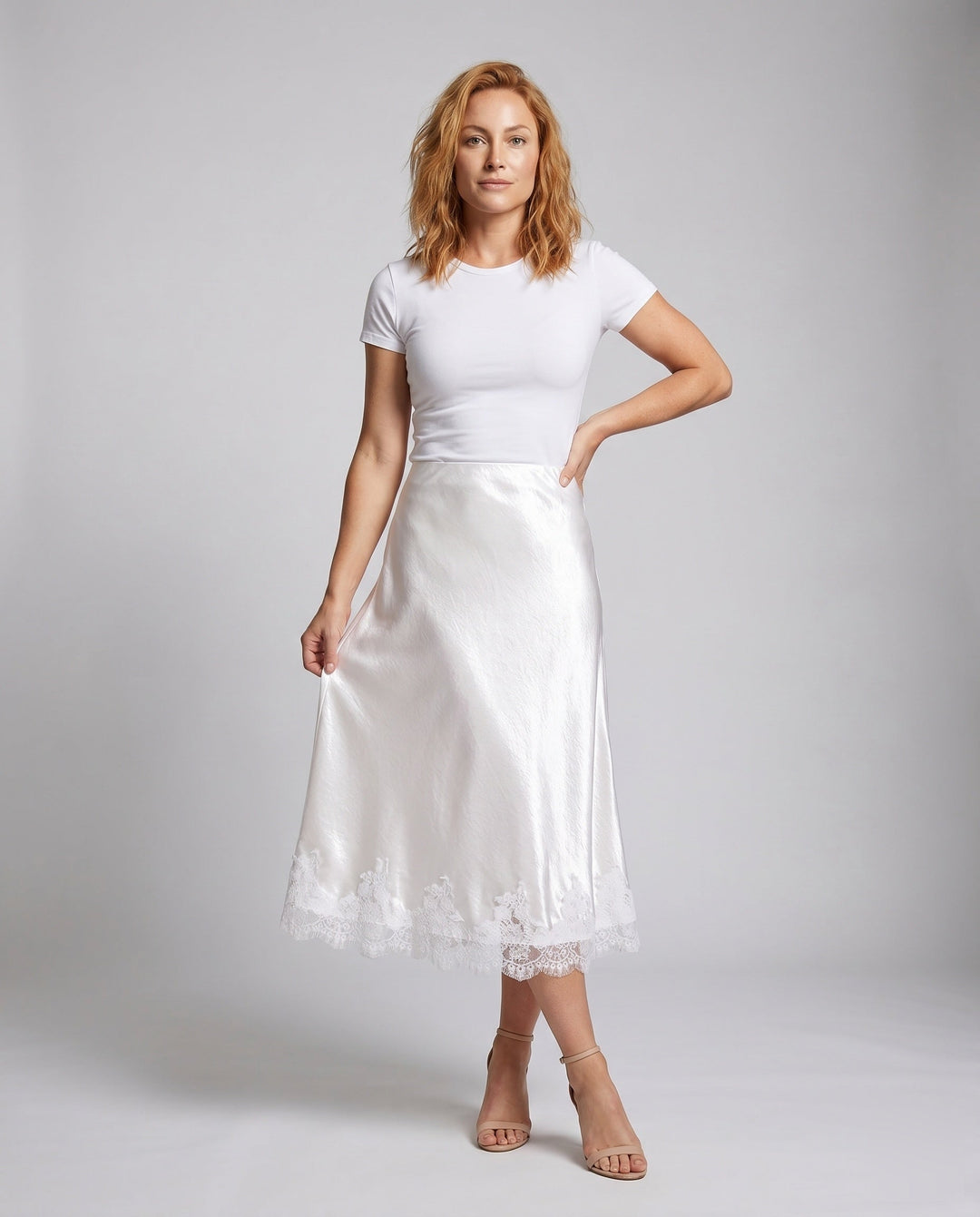 Product 15629093863754 - full_body_front
