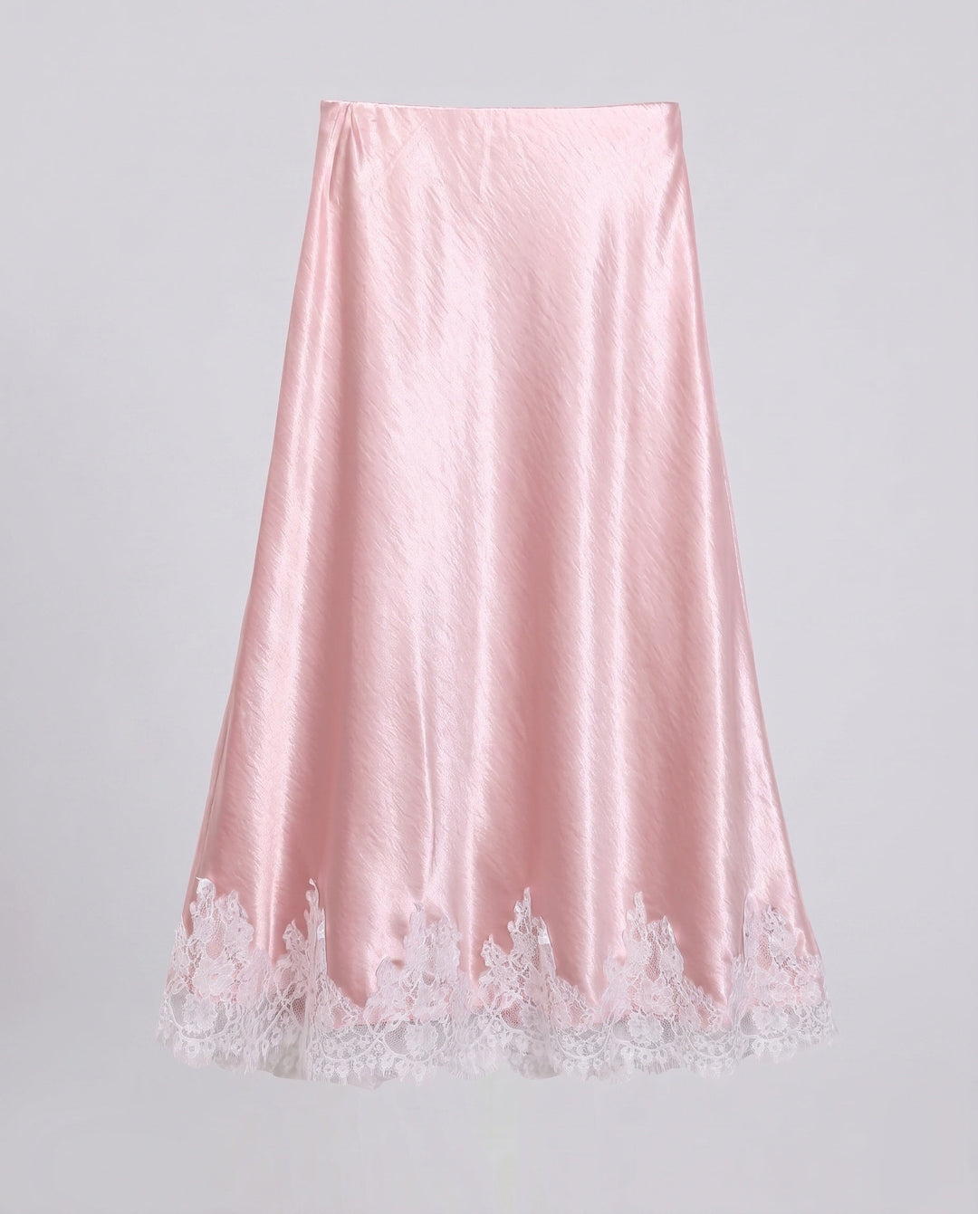 Product 15629093863754 - product_only