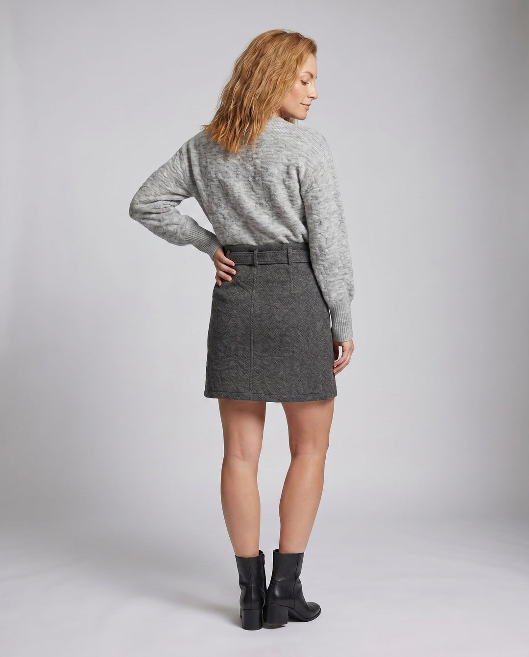 Product 15629094256970 - back_view