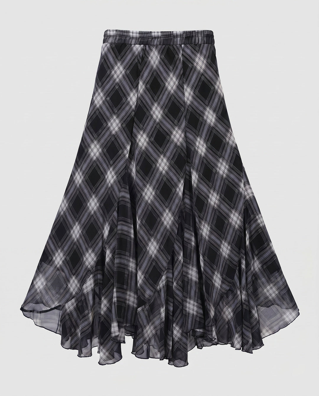 Product 15629095993674 - product_only
