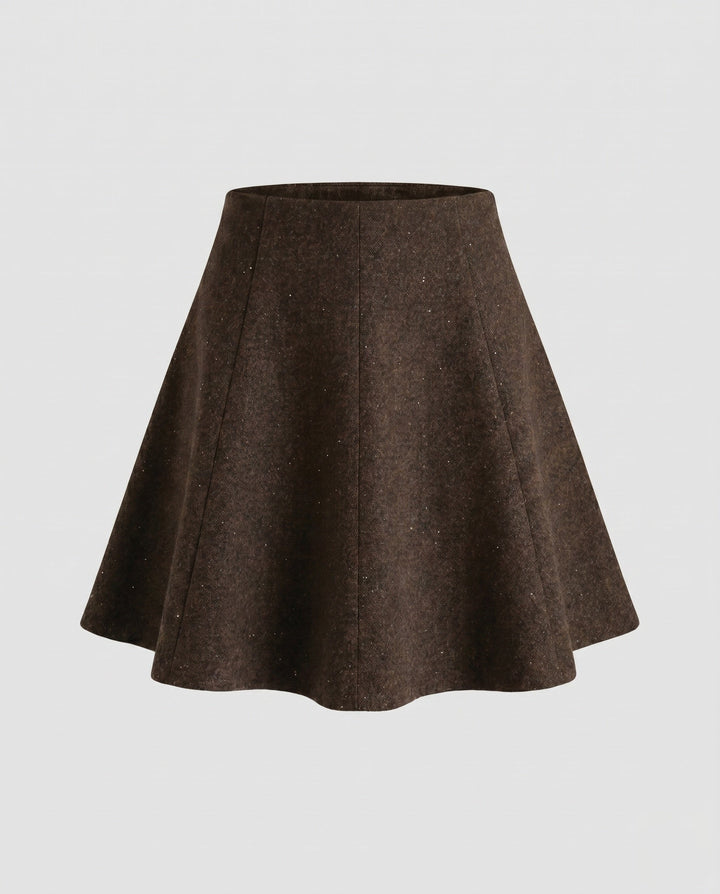 Product 15629096223050 - product_only