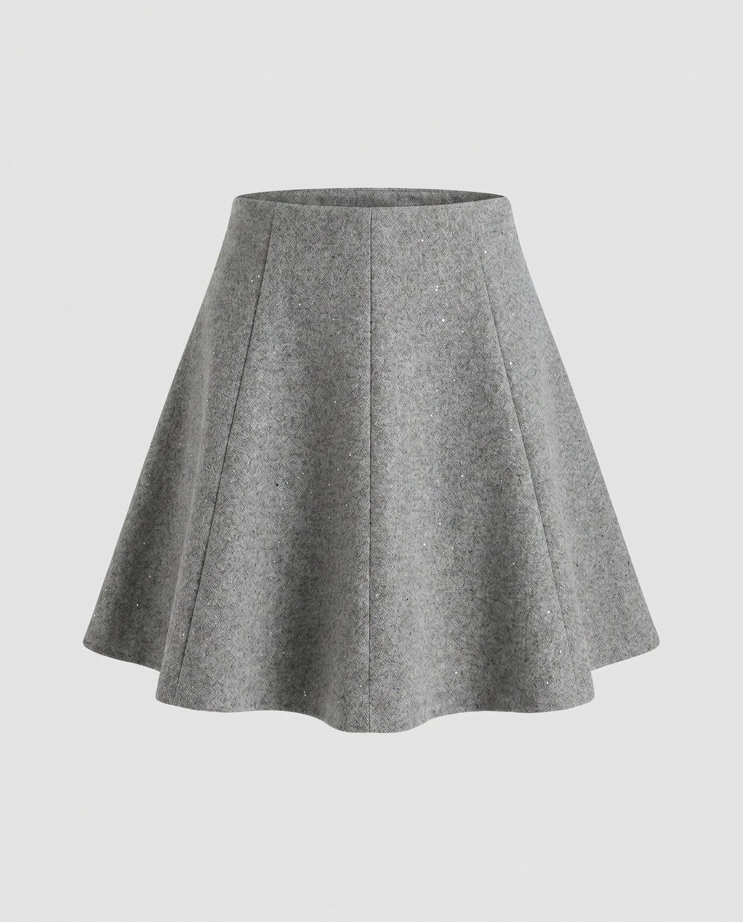 Product 15629096223050 - product_only