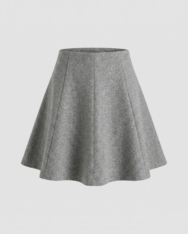 Product 15629096223050 - product_only