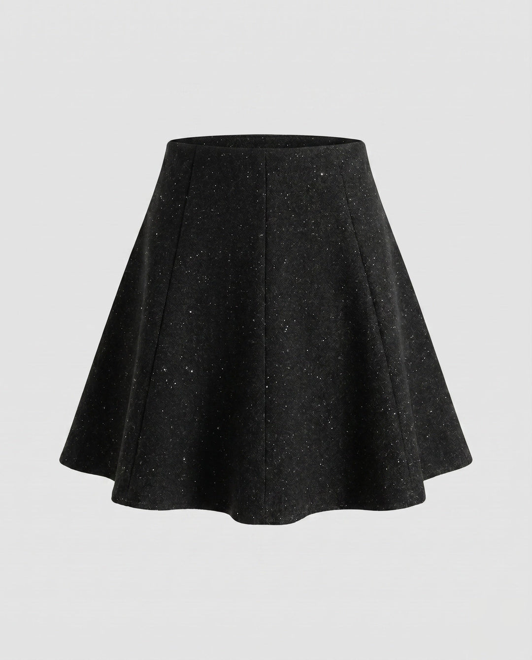 Product 15629096223050 - product_only