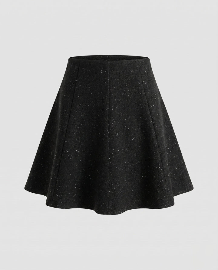 Product 15629096223050 - product_only