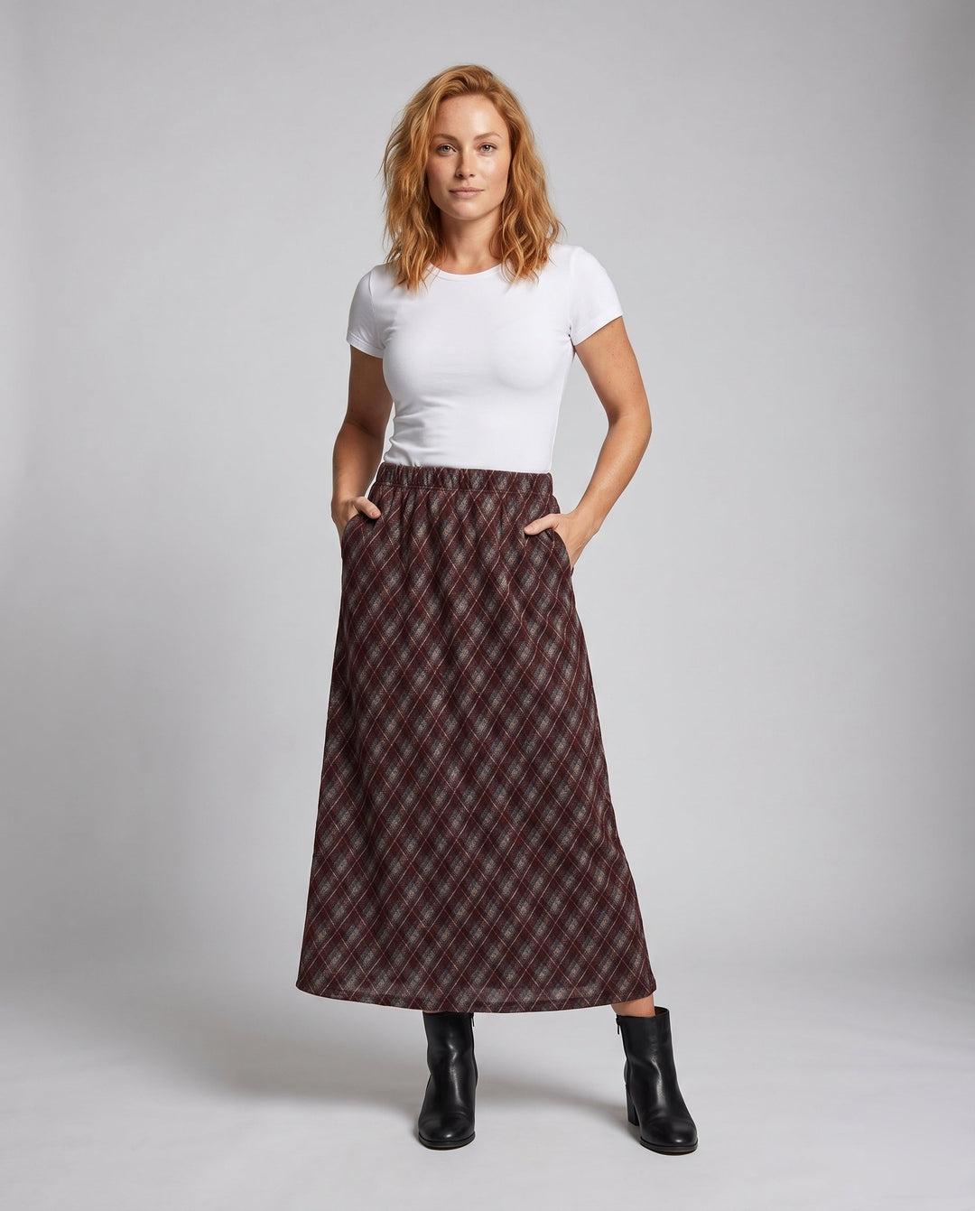 Product 15629097107786 - full_body_front