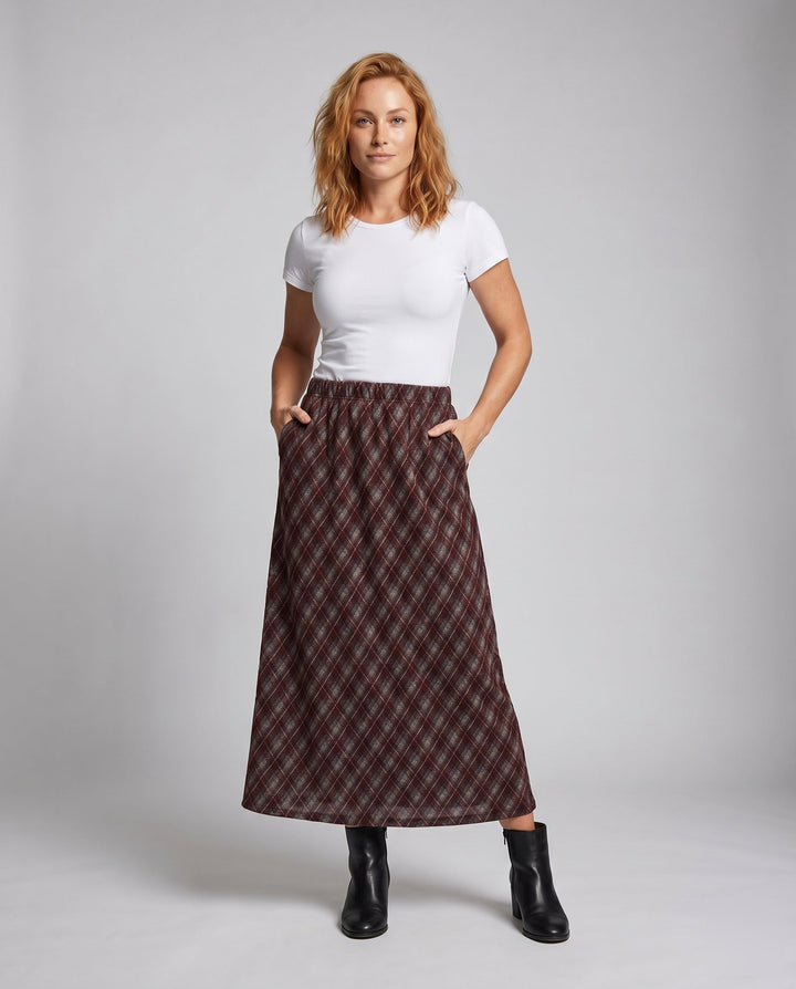 Product 15629097107786 - full_body_front