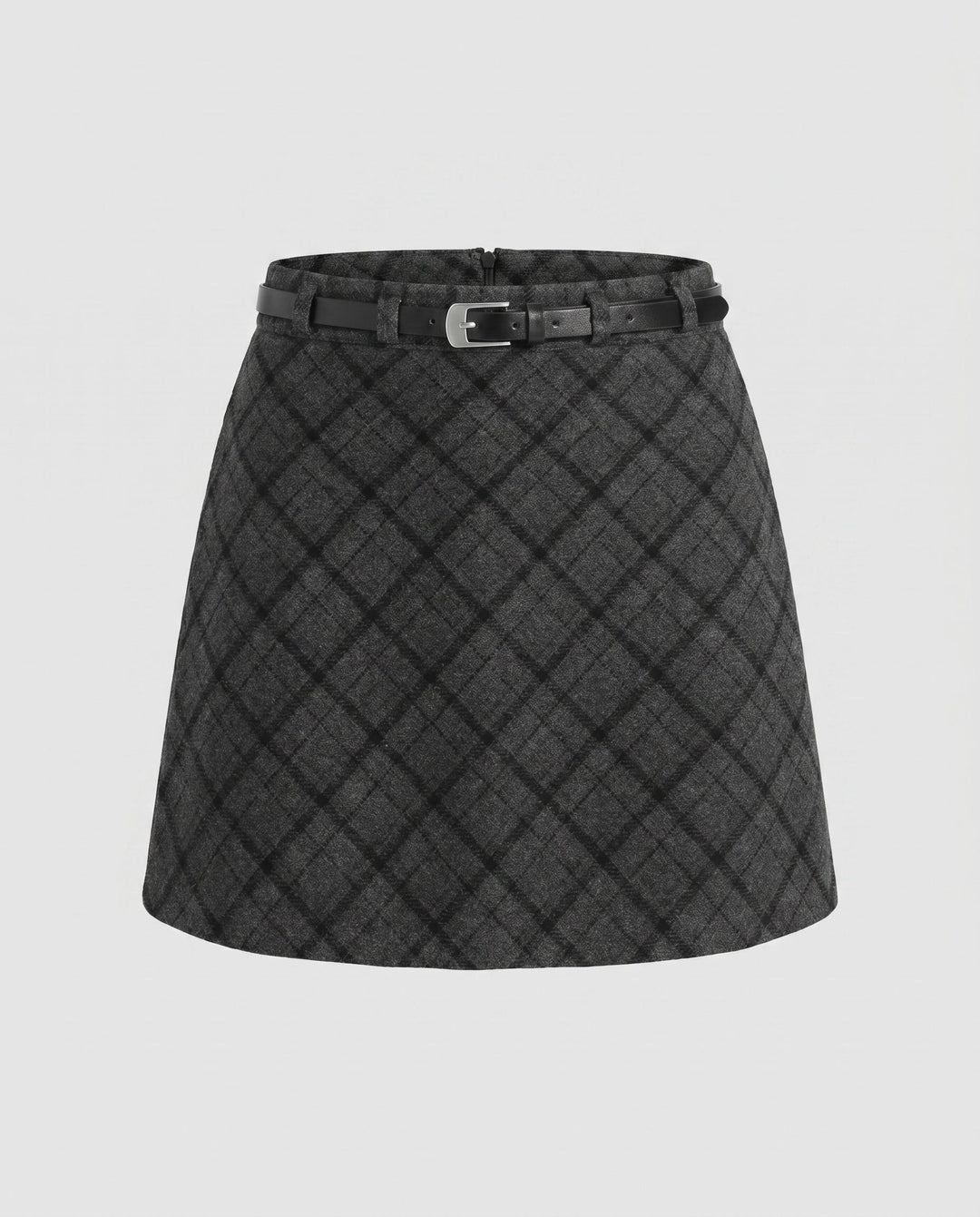 Product 15629097501002 - product_only