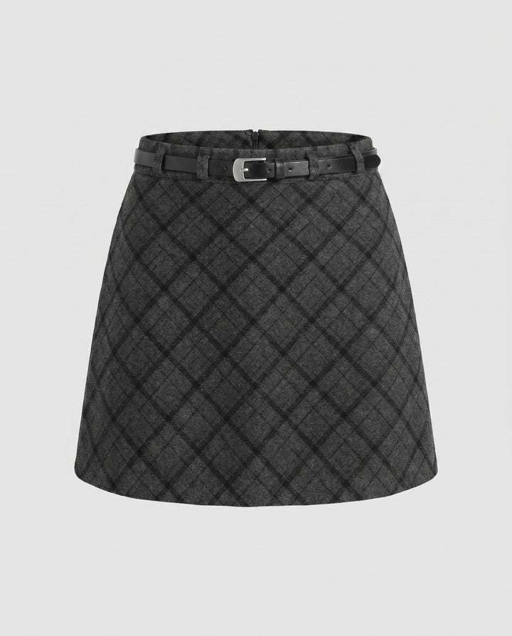 Product 15629097501002 - product_only