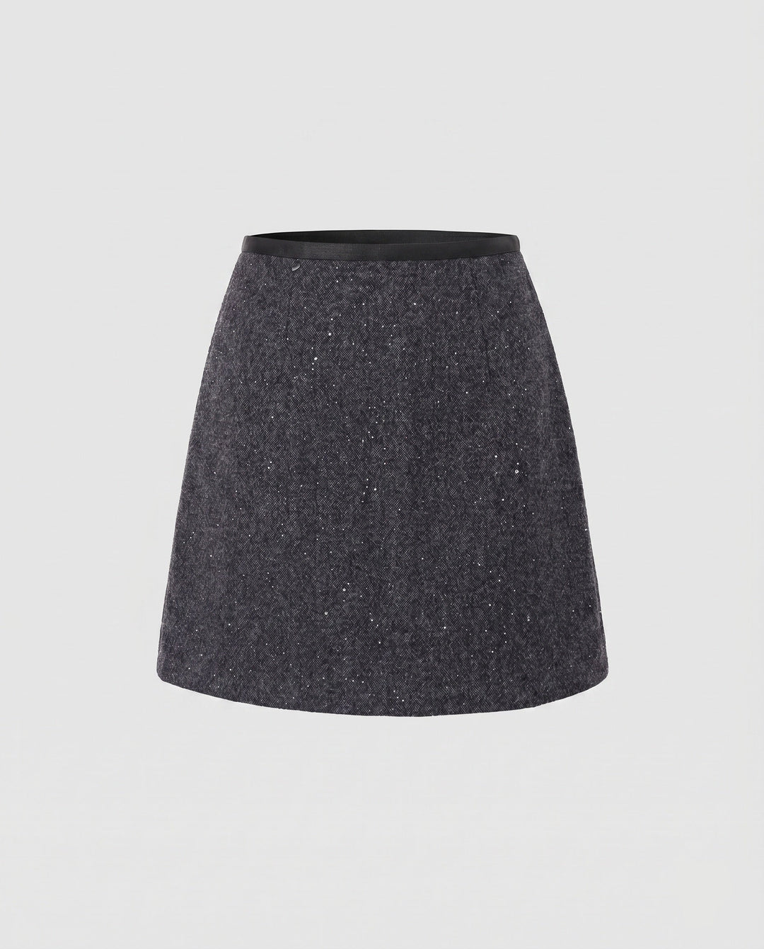 Product 15629097533770 - product_only