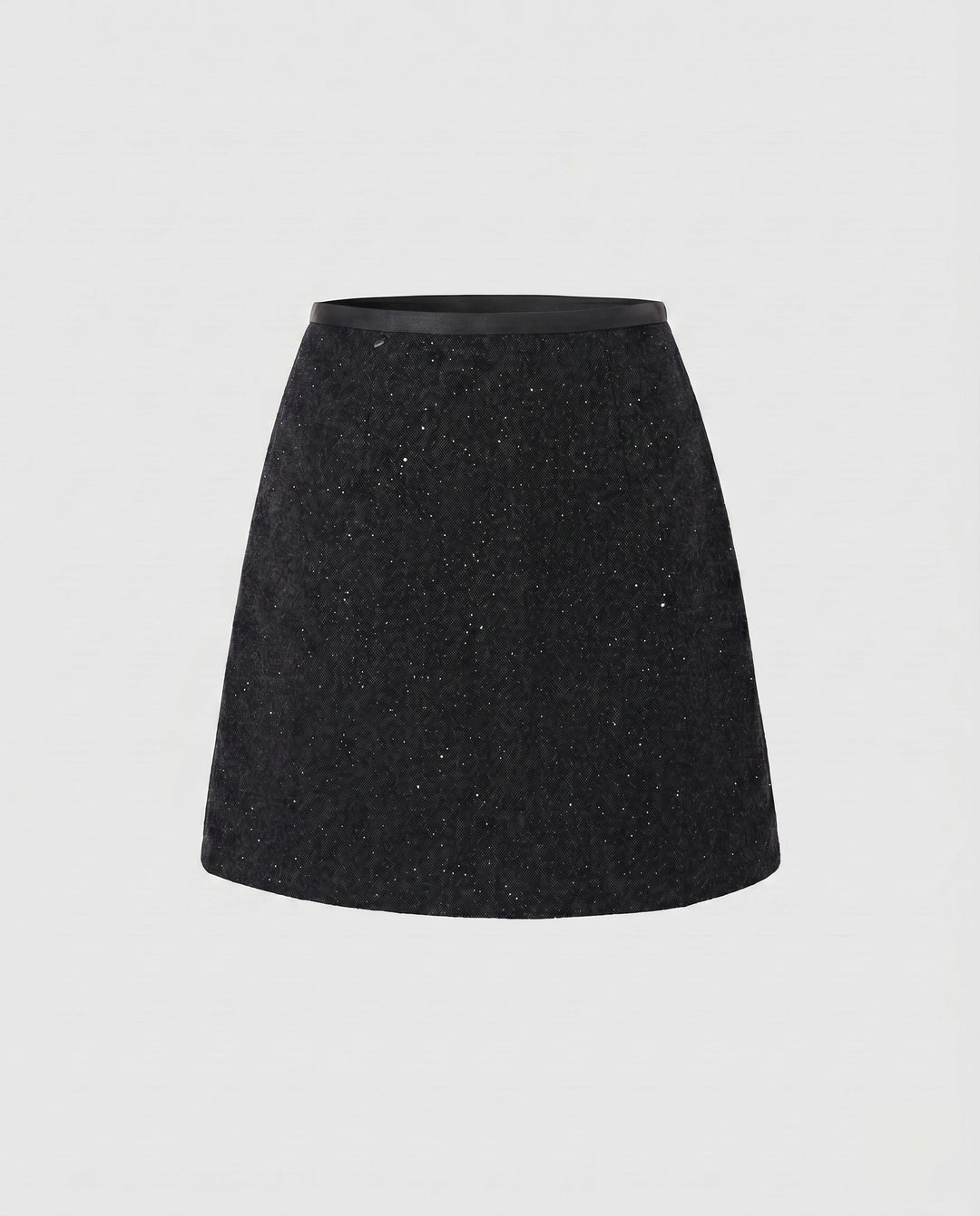 Product 15629097533770 - product_only