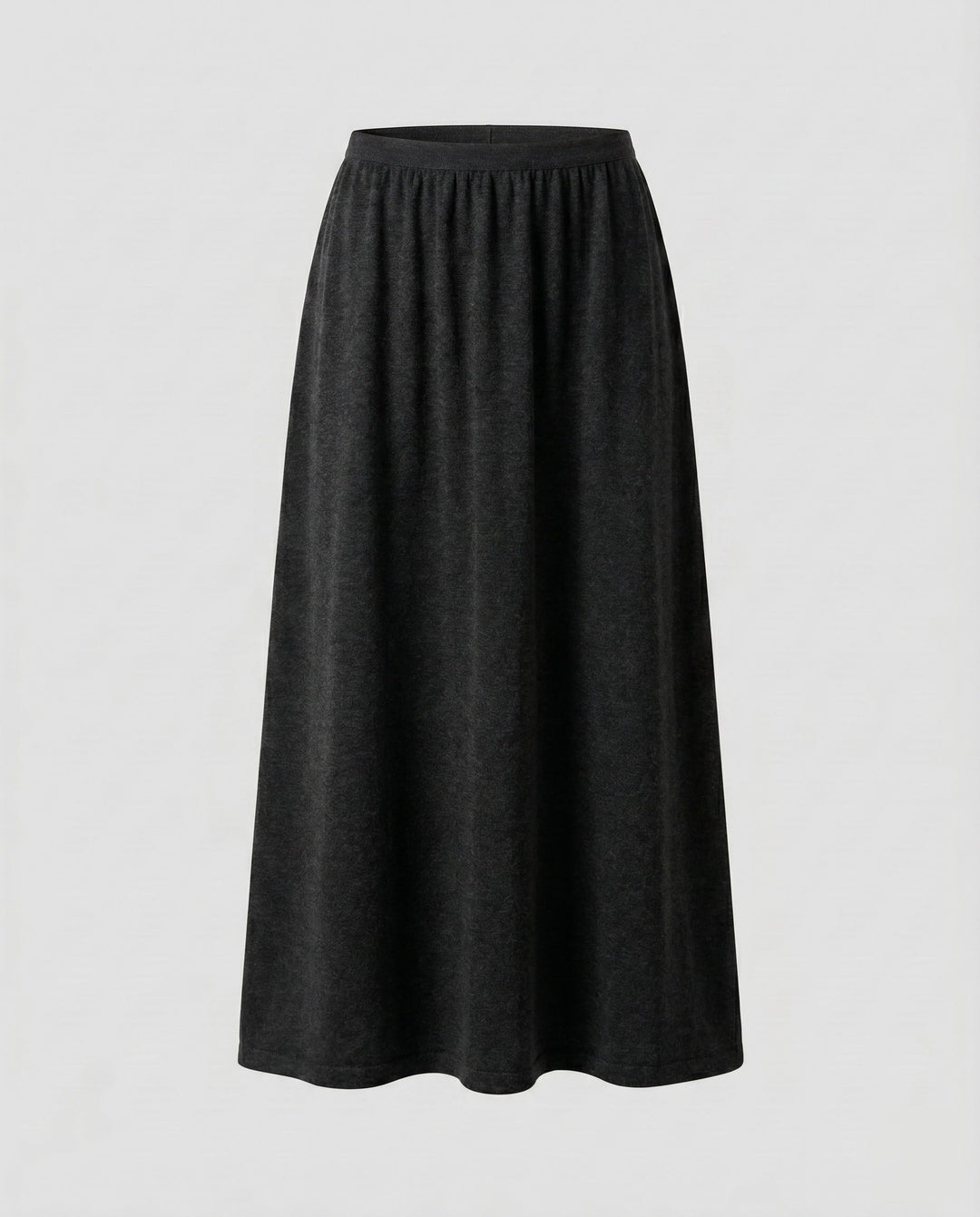Product 15629097926986 - product_only
