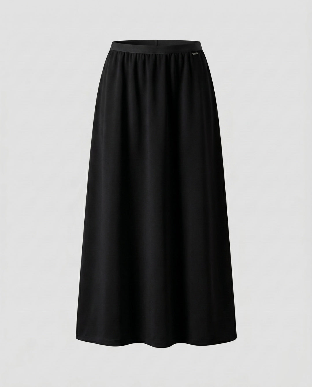 Product 15629097926986 - product_only