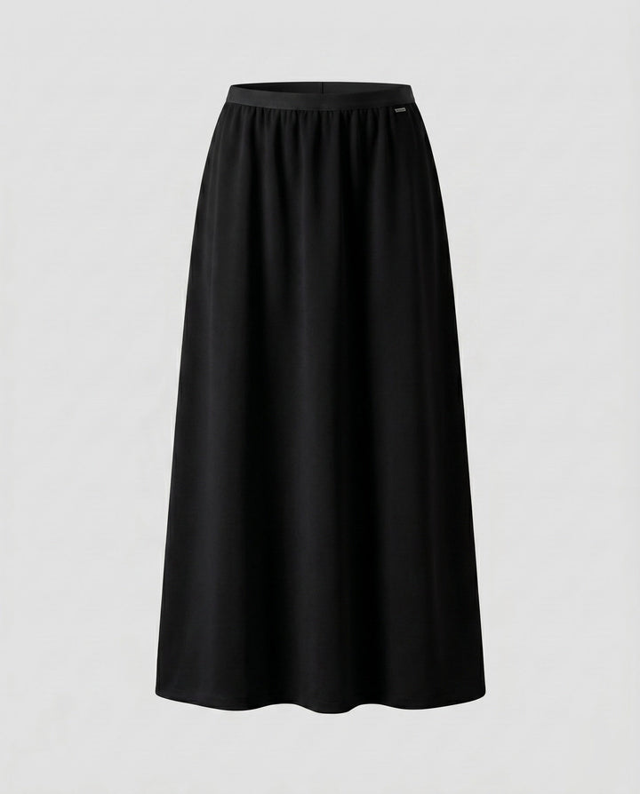 Product 15629097926986 - product_only