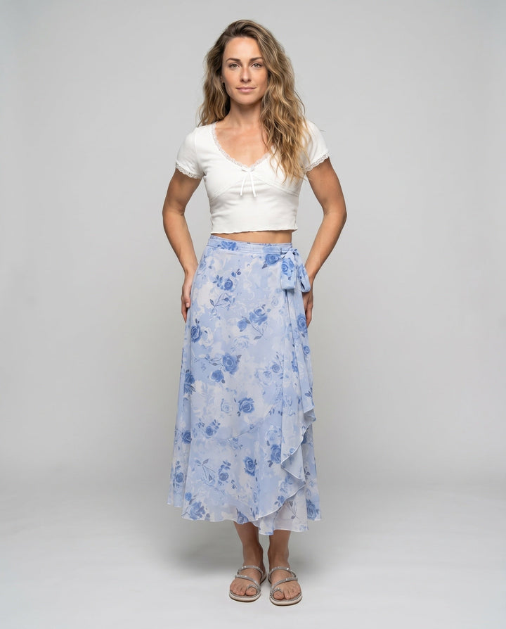 Product 15629097959754 - full_body_front