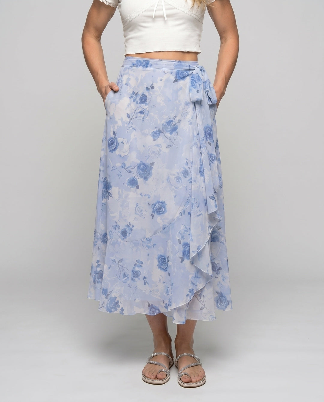 Product 15629097959754 - lower_body