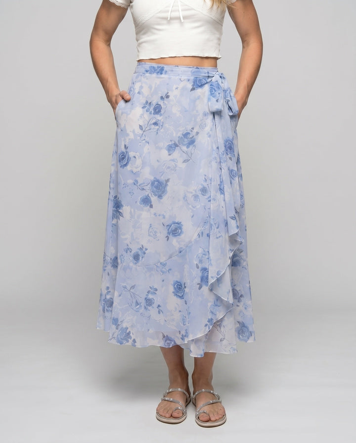 Product 15629097959754 - lower_body