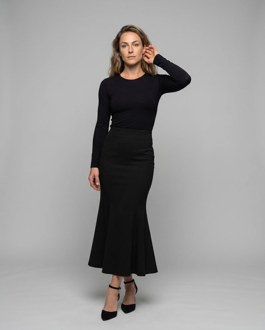Product 15629098123594 - full_body_front