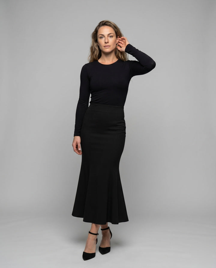 Product 15629098123594 - full_body_front