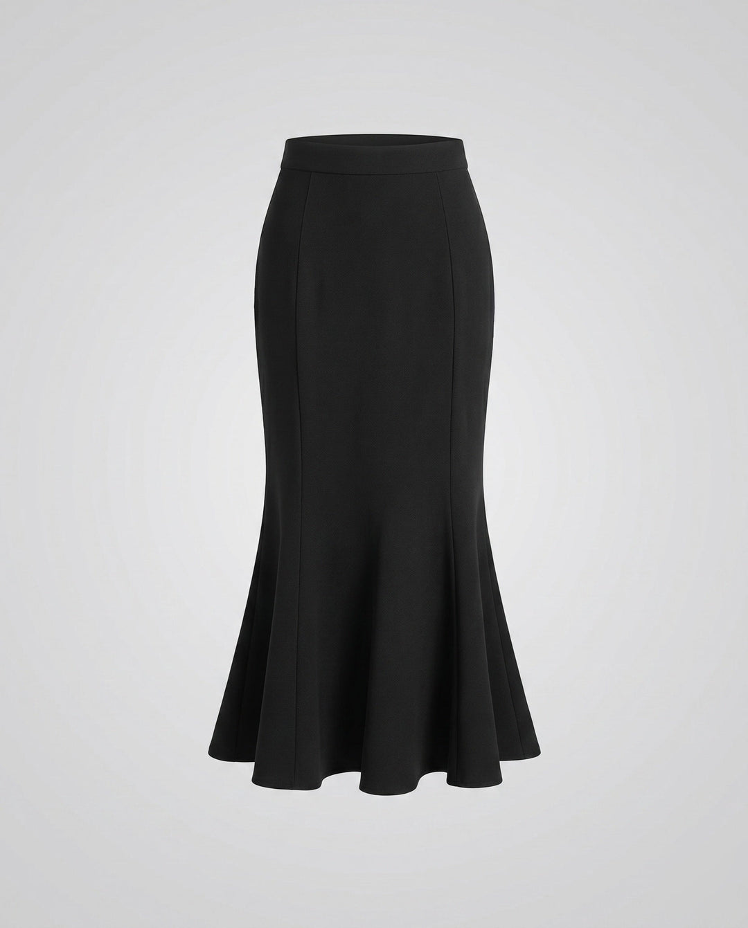 Product 15629098123594 - product_only