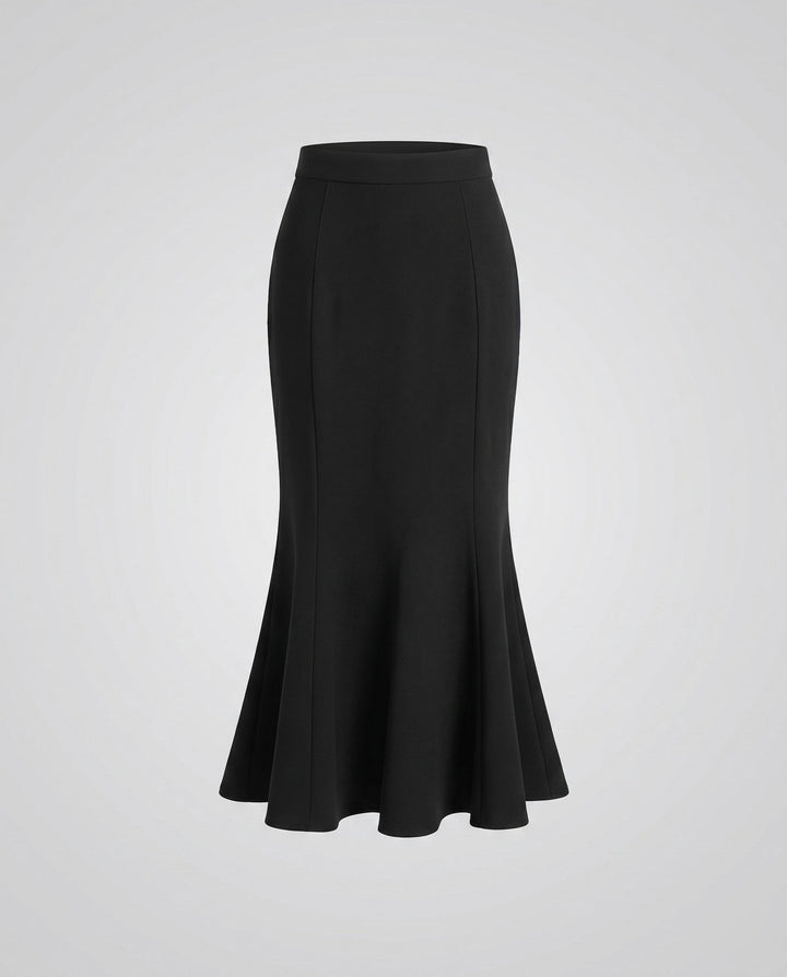 Product 15629098123594 - product_only