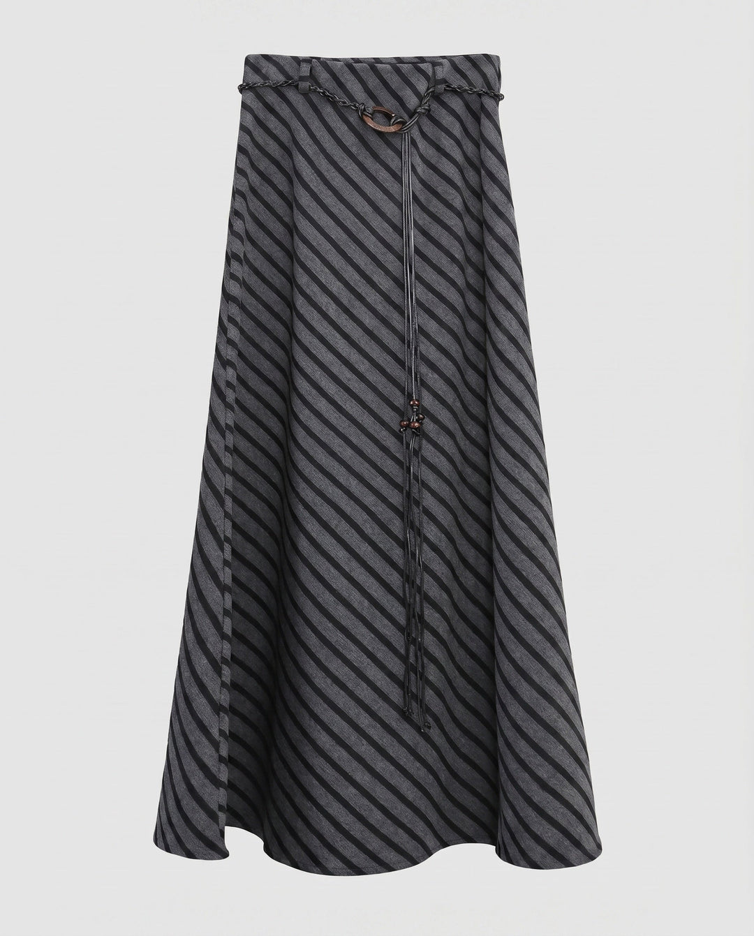 Product 15629098189130 - product_only