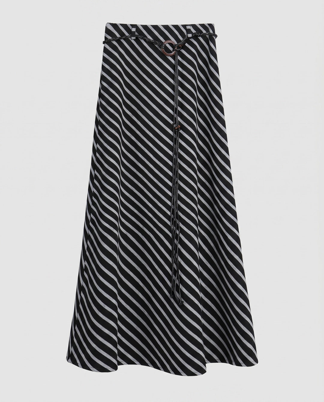 Product 15629098189130 - product_only