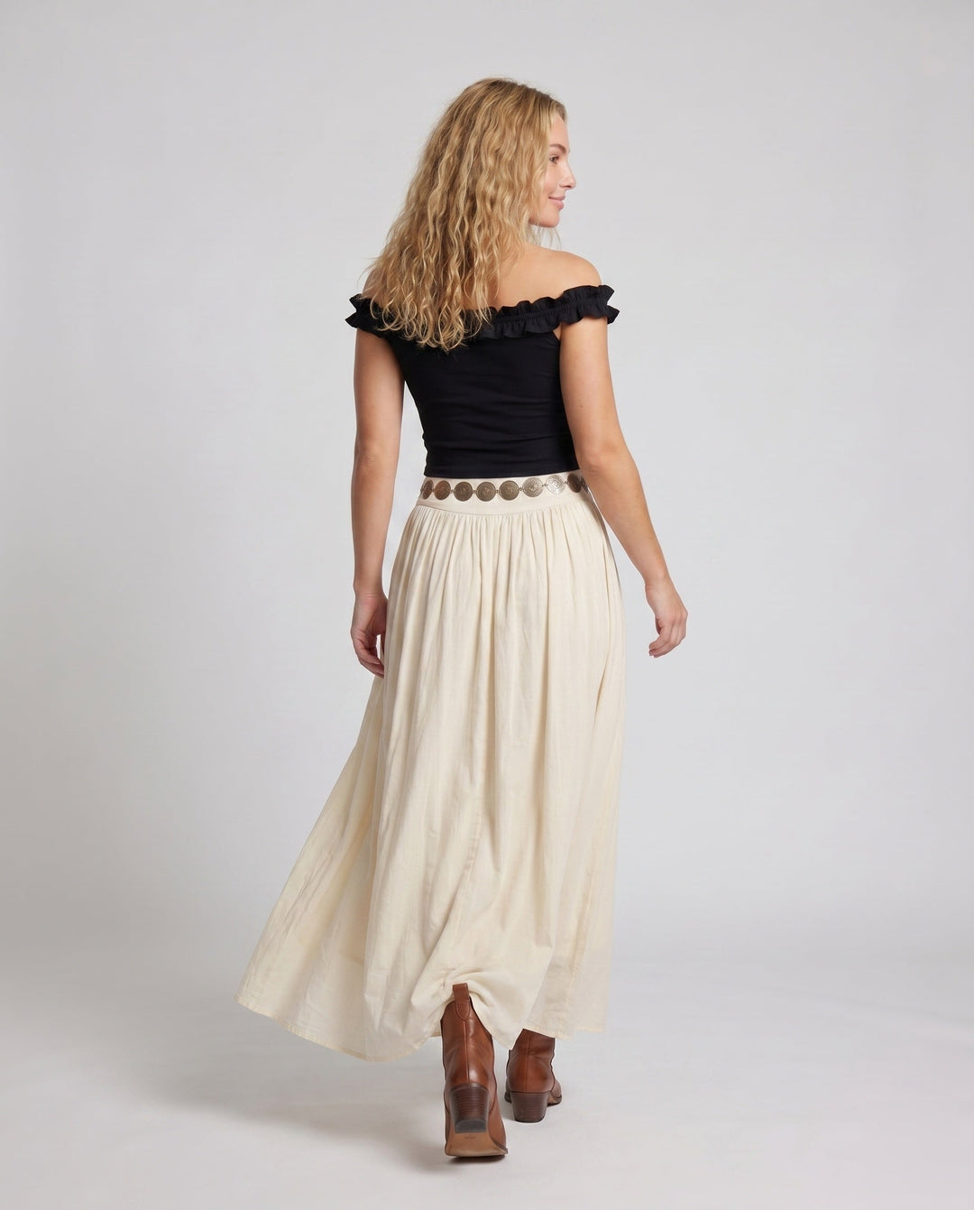 Product 15629098549578 - back_view