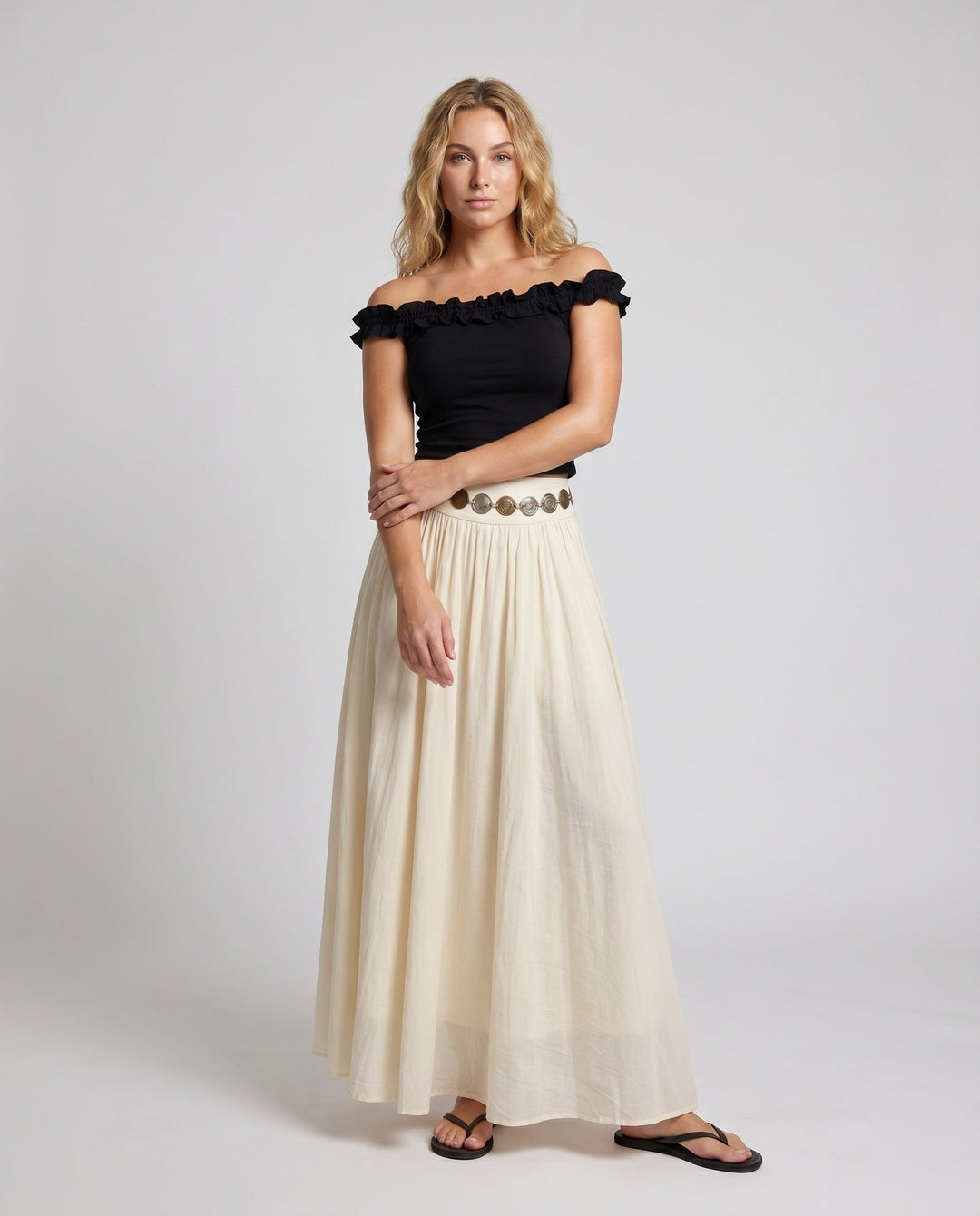 Product 15629098549578 - full_body_front