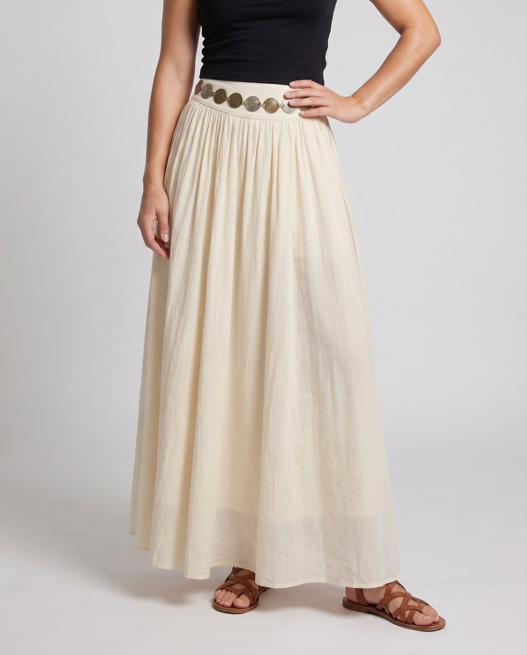Product 15629098549578 - lower_body